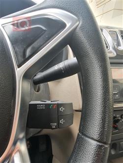 رینۆ سیمبۆل